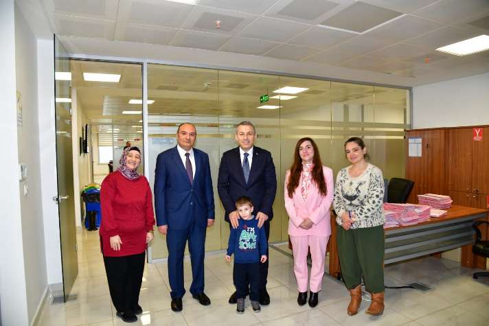 whatsapp_image_2026-03-16_at_15-49-07111