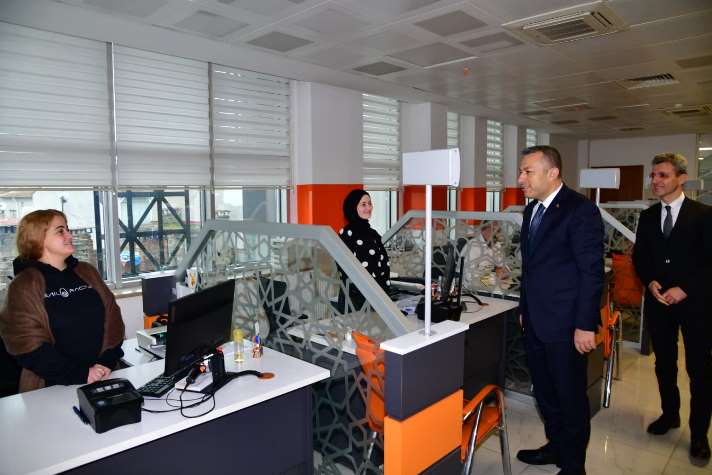 whatsapp_image_2026-03-16_at_15-49-08