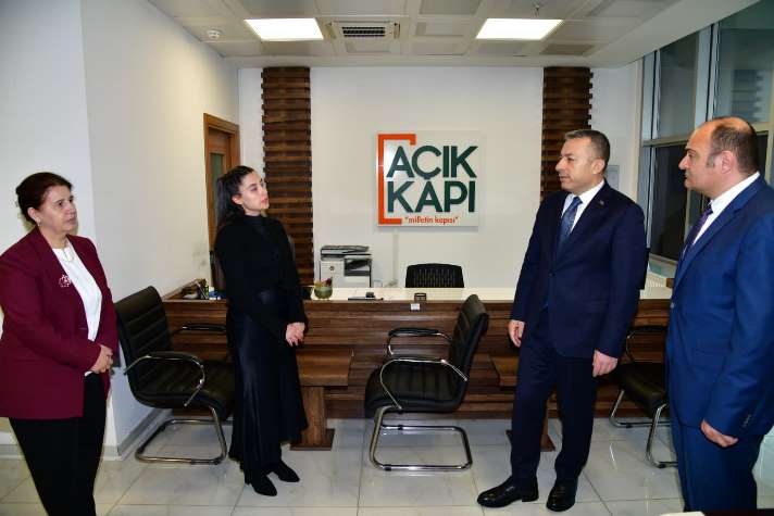 whatsapp_image_2026-03-16_at_15-49-081