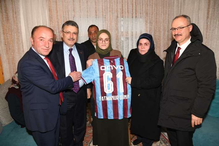 whatsapp_image_2026-03-16_at_19-32-15