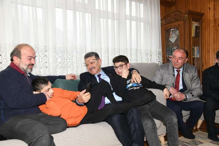 whatsapp_image_2026-03-16_at_19-32-161