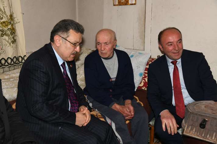 whatsapp_image_2026-03-16_at_19-32-17