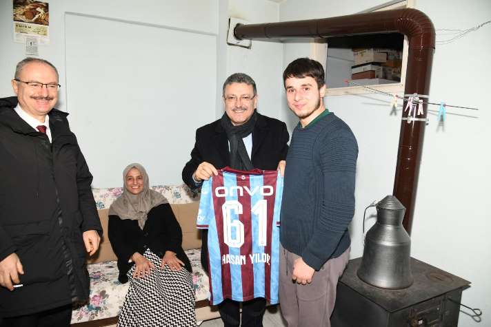 whatsapp_image_2026-03-16_at_19-32-18