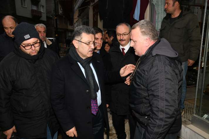 whatsapp_image_2026-03-16_at_19-32-19