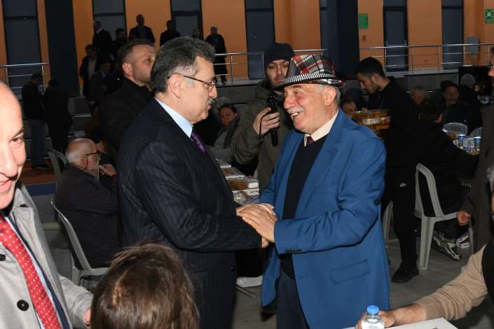 whatsapp_image_2026-03-16_at_19-32-22