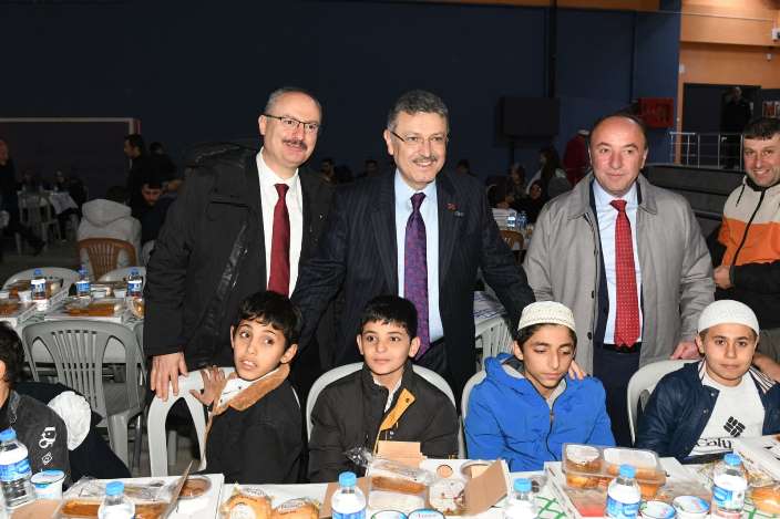 whatsapp_image_2026-03-16_at_19-32-221