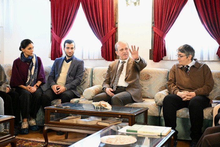 whatsapp_image_2026-03-26_at_15-52-081