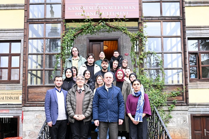 whatsapp_image_2026-03-26_at_15-52-091