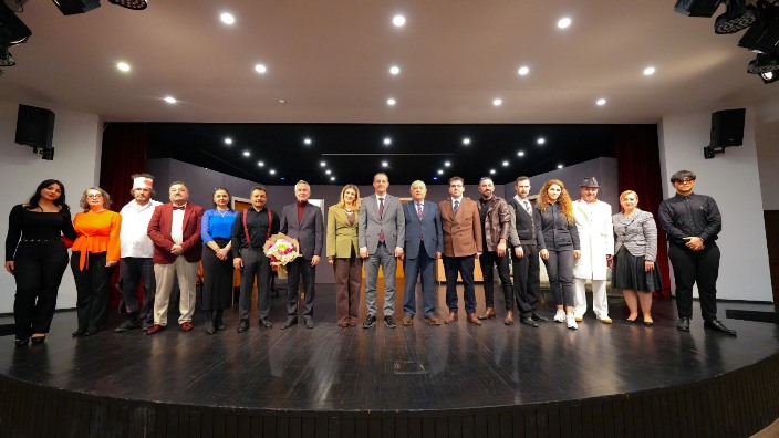 whatsapp_image_2026-03-27_at_11-16-03