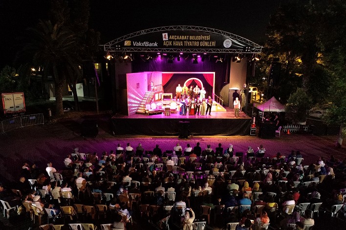 whatsapp_image_2026-03-27_at_11-16-0311