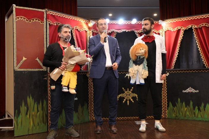 whatsapp_image_2026-03-27_at_11-16-041