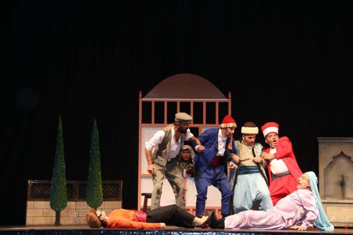 whatsapp_image_2026-03-27_at_11-16-0411