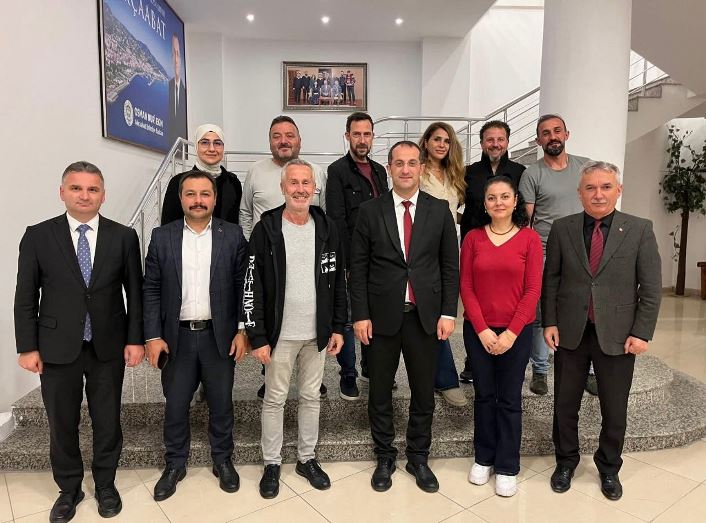 whatsapp_image_2026-03-27_at_11-16-051