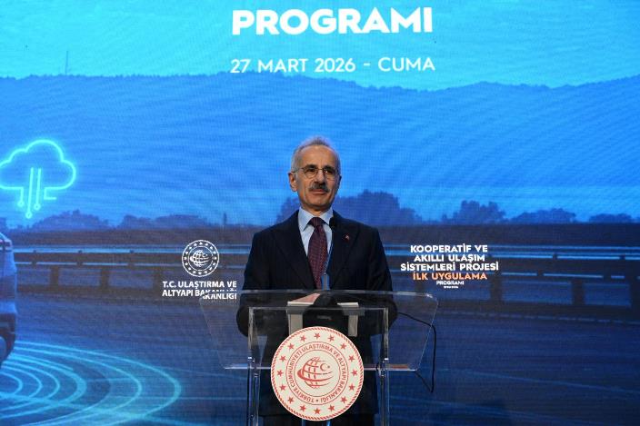 whatsapp_image_2026-03-27_at_12-23-44