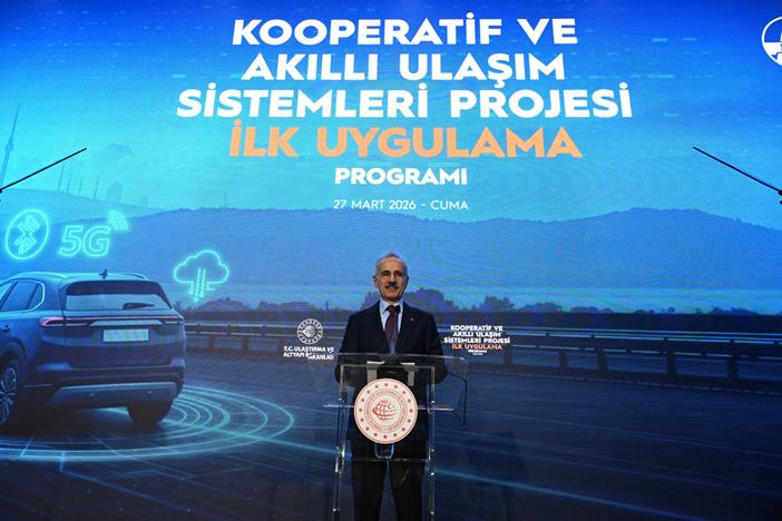 whatsapp_image_2026-03-27_at_12-23-441