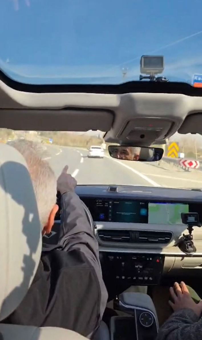 whatsapp_image_2026-03-27_at_12-23-46