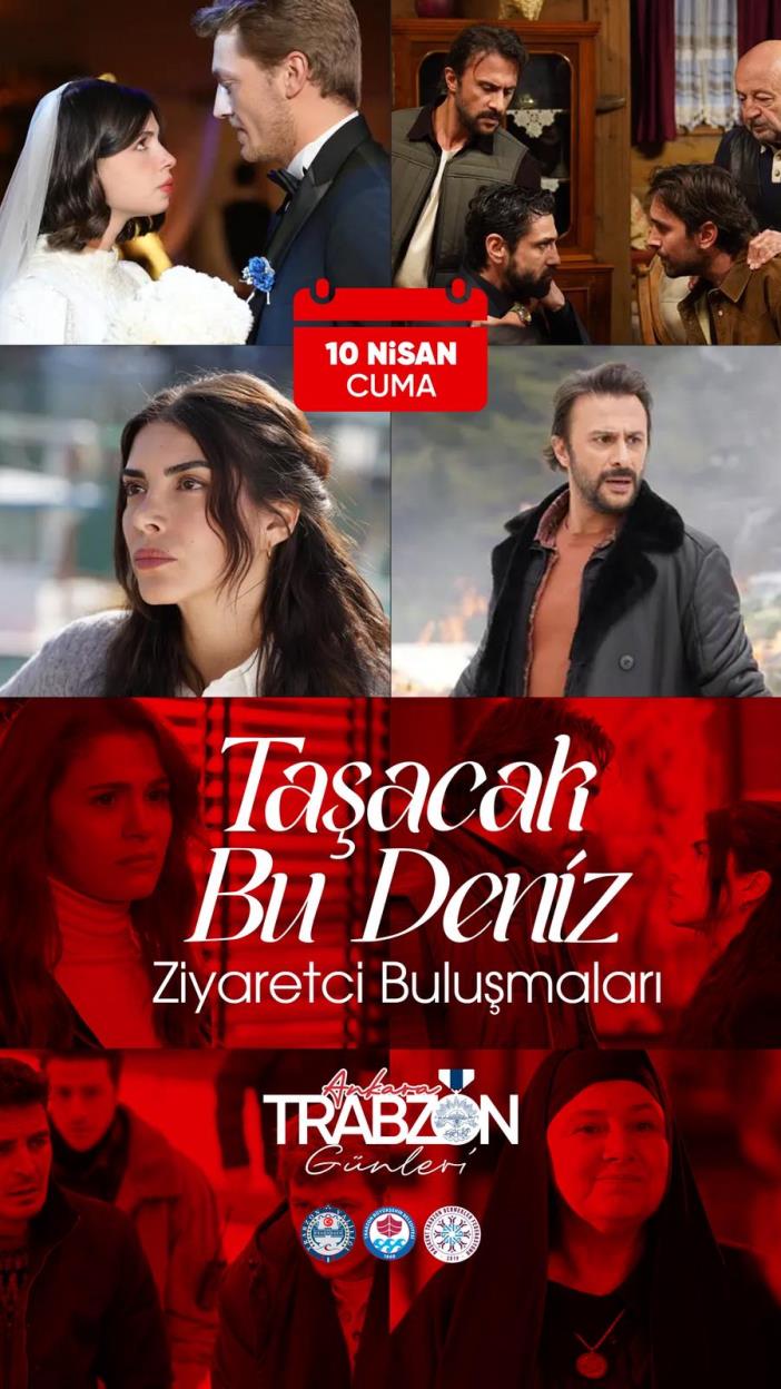 whatsapp_image_2026-03-27_at_13-21-47