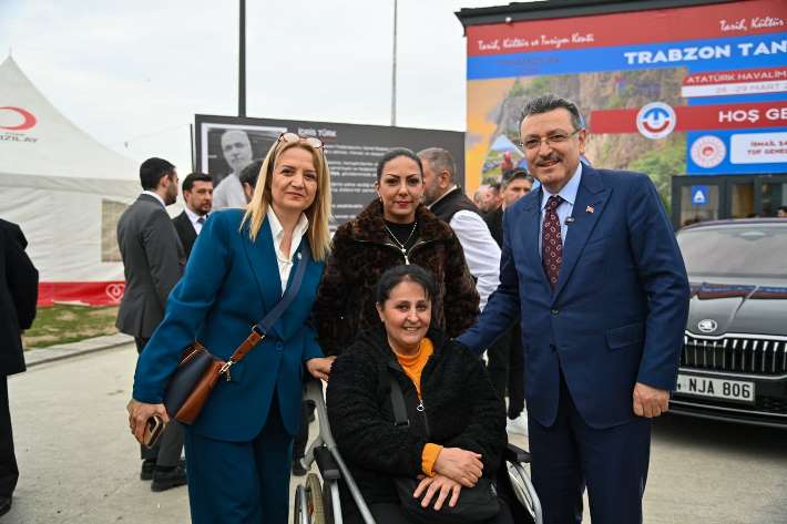 whatsapp_image_2026-03-27_at_17-22-20