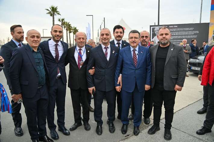 whatsapp_image_2026-03-27_at_17-22-201