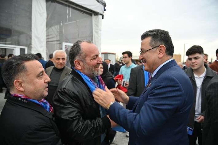 whatsapp_image_2026-03-27_at_17-22-21