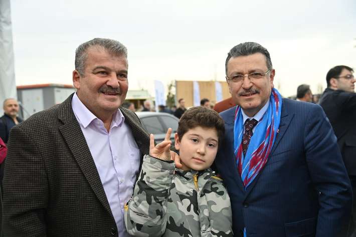 whatsapp_image_2026-03-27_at_17-22-221