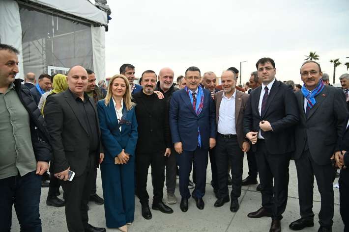 whatsapp_image_2026-03-27_at_17-22-2211