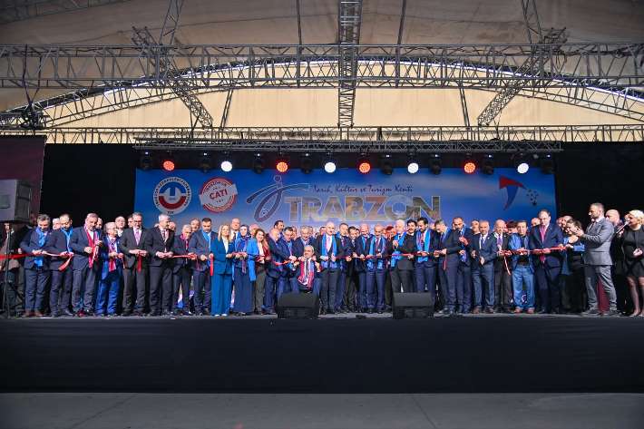 whatsapp_image_2026-03-27_at_17-22-23