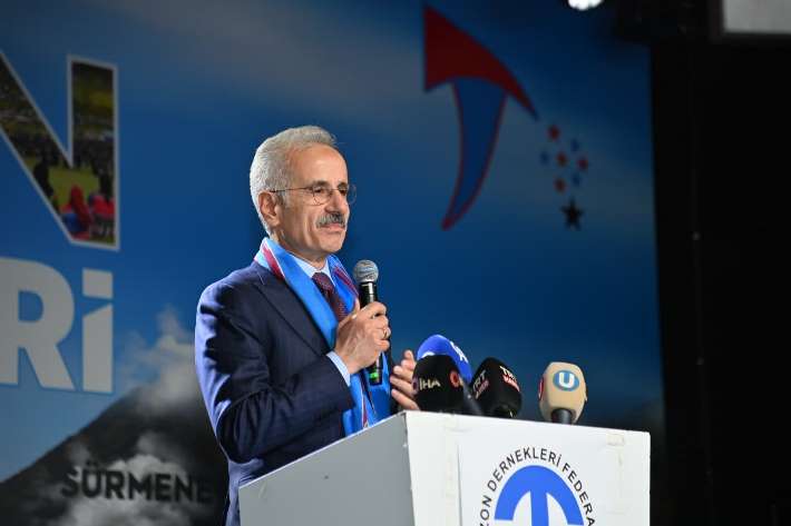 whatsapp_image_2026-03-27_at_17-22-231