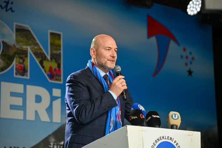 whatsapp_image_2026-03-27_at_17-22-24