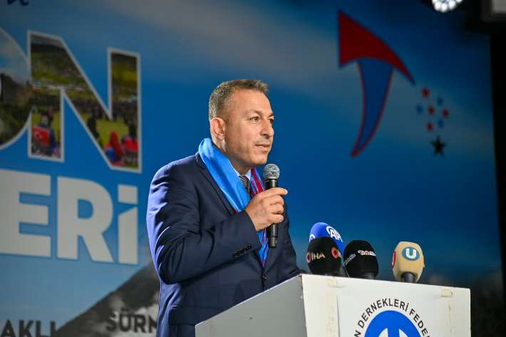 whatsapp_image_2026-03-27_at_17-22-25