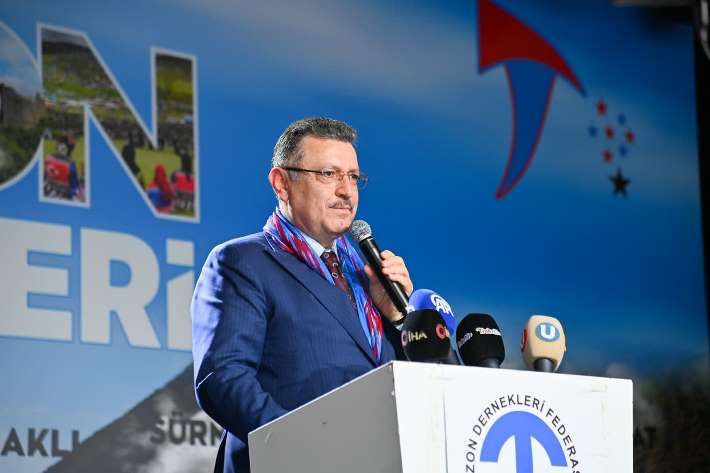 whatsapp_image_2026-03-27_at_17-22-261