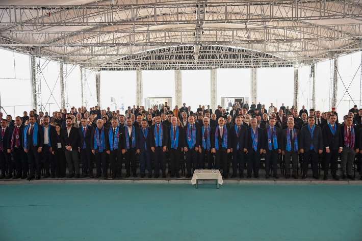 whatsapp_image_2026-03-27_at_17-22-27