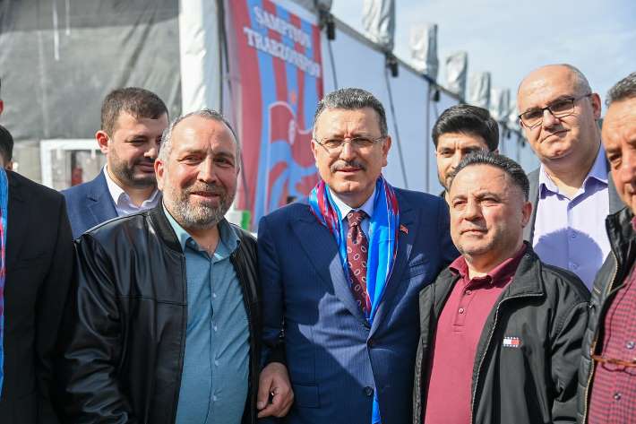 whatsapp_image_2026-03-27_at_17-22-28