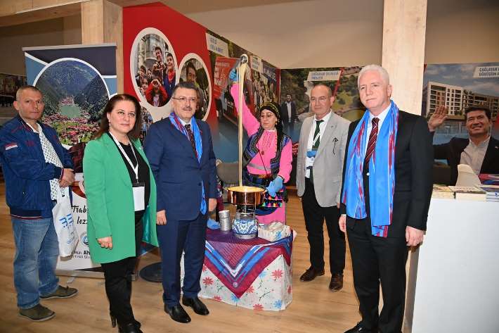 whatsapp_image_2026-03-27_at_17-22-281