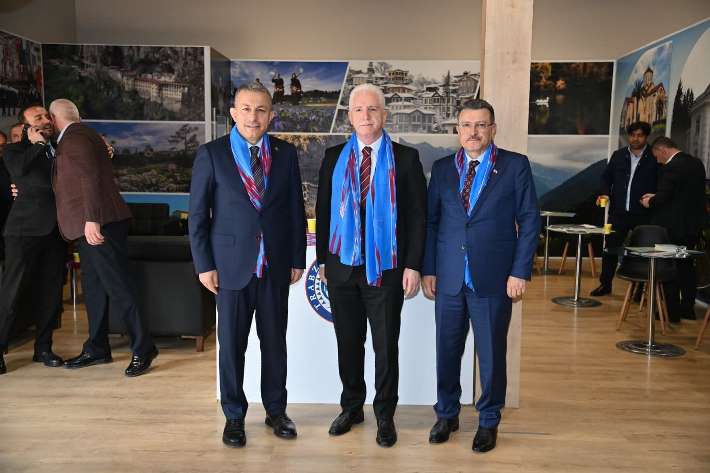 whatsapp_image_2026-03-27_at_17-22-2811