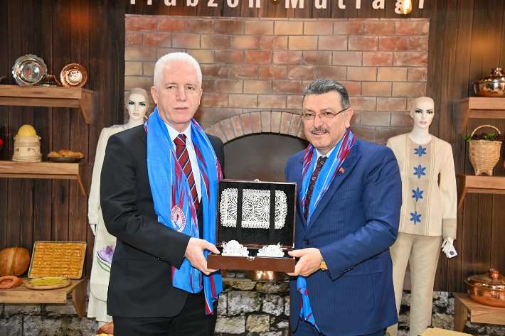 whatsapp_image_2026-03-27_at_17-22-29