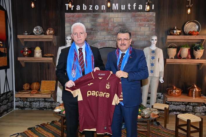 whatsapp_image_2026-03-27_at_17-22-291