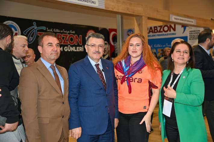 whatsapp_image_2026-03-27_at_17-22-30