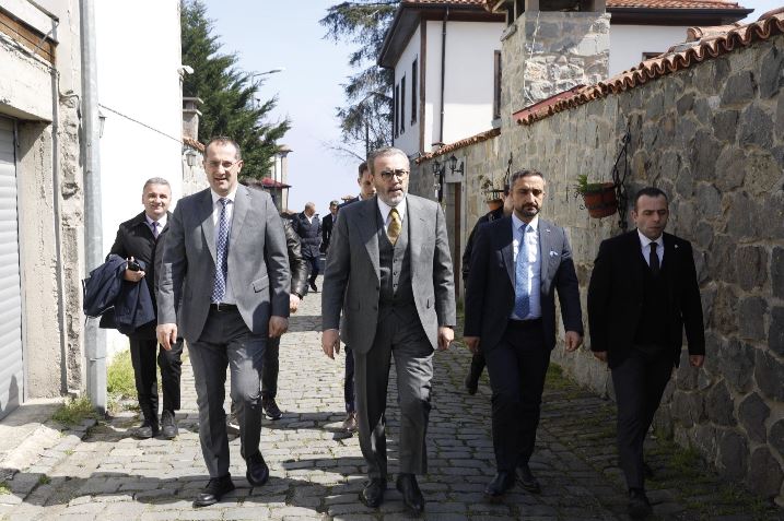 whatsapp_image_2026-03-28_at_14-10-39