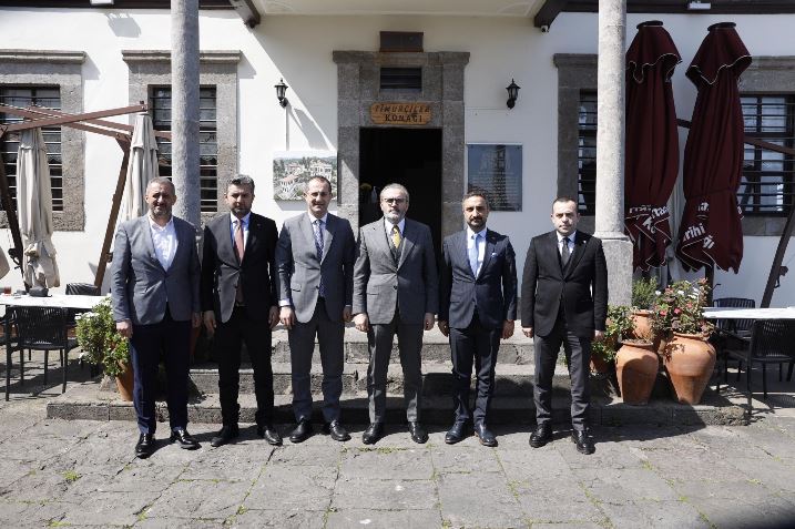 whatsapp_image_2026-03-28_at_14-10-40