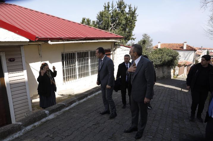 whatsapp_image_2026-03-28_at_14-10-401