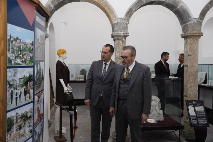 whatsapp_image_2026-03-28_at_14-10-4011