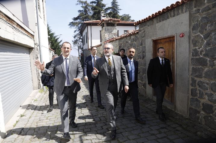 whatsapp_image_2026-03-28_at_14-10-41