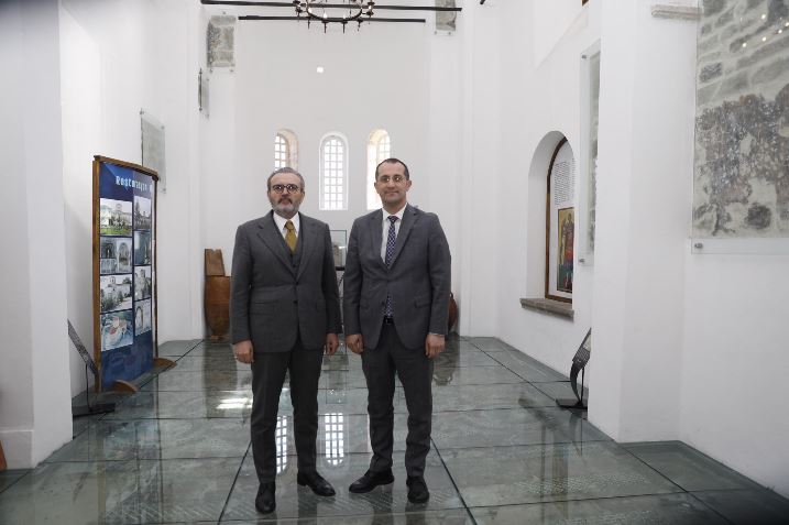 whatsapp_image_2026-03-28_at_14-10-4111