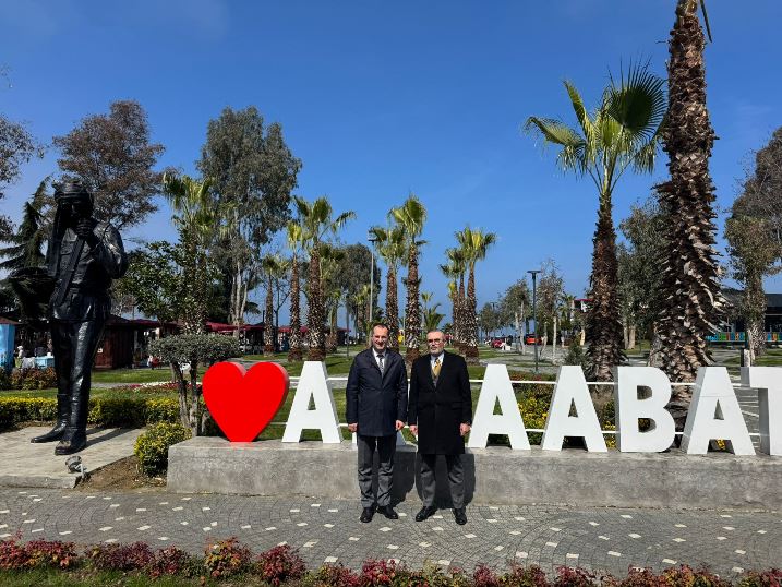 whatsapp_image_2026-03-28_at_14-10-41111