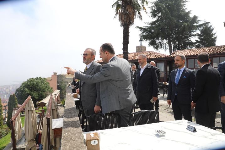 whatsapp_image_2026-03-28_at_14-10-421