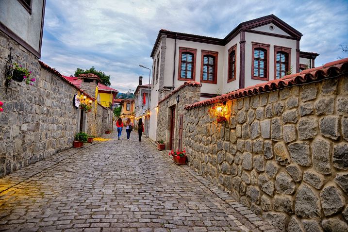 whatsapp_image_2026-03-28_at_14-12-511