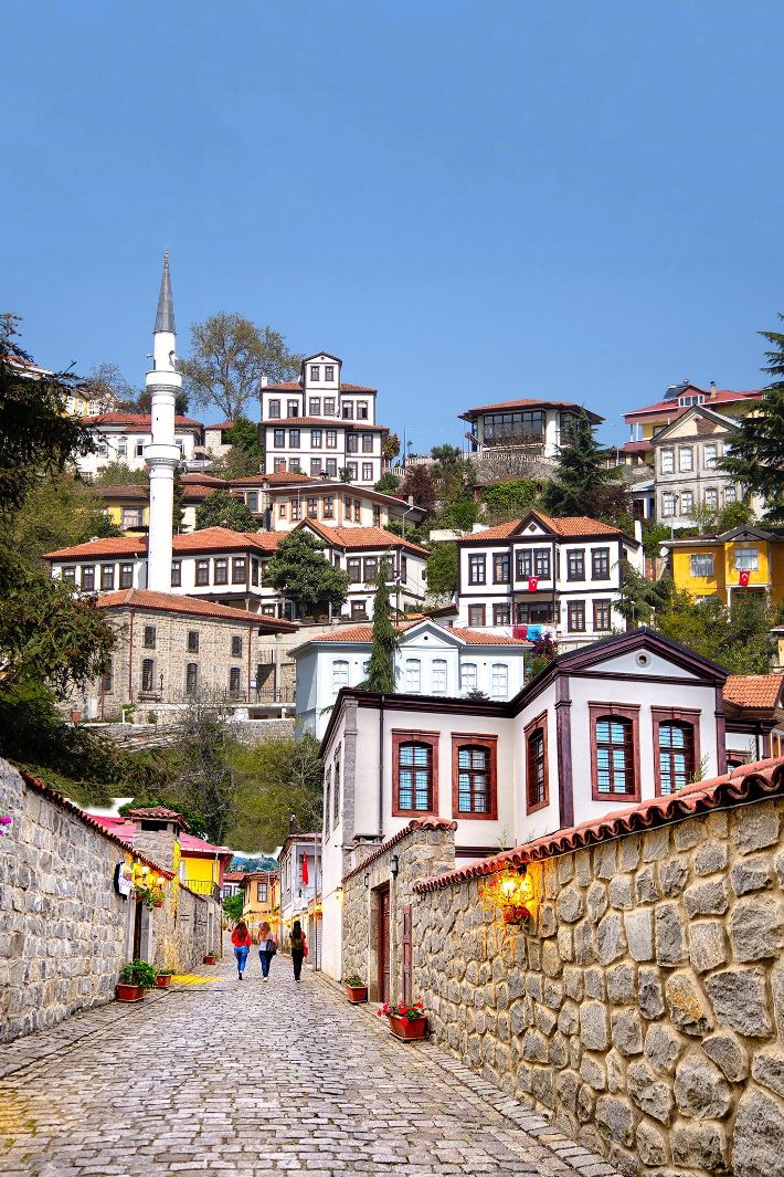 whatsapp_image_2026-03-28_at_14-12-5111