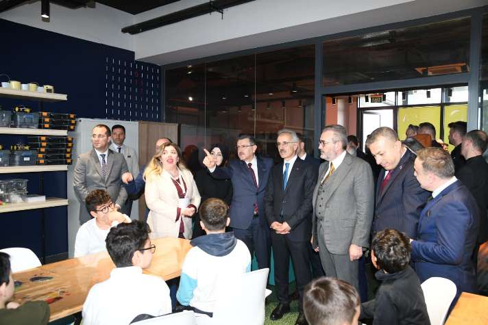 whatsapp_image_2026-03-28_at_15-09-301