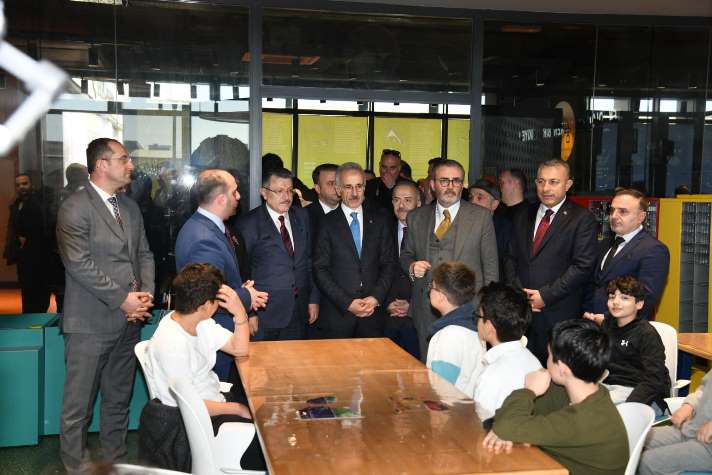 whatsapp_image_2026-03-28_at_15-09-31